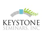 /public/logoimage/1362999140Keystone Seminars2.jpg
